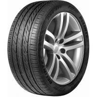 235/45 R19 95W Delinte DH6-RFT Run Flat