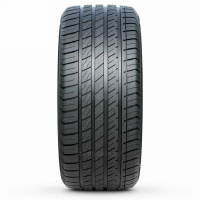 235/50 R17 100W Grenlander L-Zeal 56