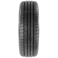 215/65 R16 98V Centara Vanti Touring S1