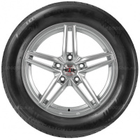 215/65 R16 98V Centara Vanti Touring S1