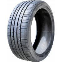 225/55 R17 101W Atlander AX88 XL