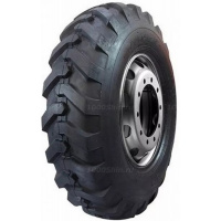 15,5/25 TopTrust G2/L2 Универсальная
