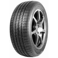 215/60 R17 96H LingLong Green-Max 4*4 HP
