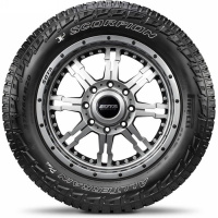 265/65 R18 114T Pirelli Scorpion All Terrain Plus