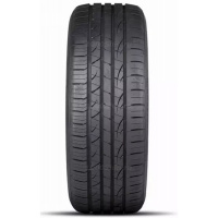 225/40 R19 93Y Fortune Viento FSR702
