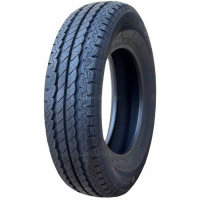 195/70 R15C 104/102R Atlander VanPro I