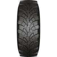 425/85 R21 173G Кама NU 401 Универсальная