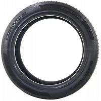 235/45 R18 98W Compasal BLAZER UHP II