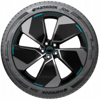 245/45 R19 102Y Hankook iON evo IK01