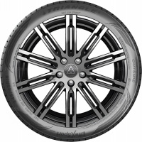 225/35 R20 90Y Triangle EffeXSport TH202