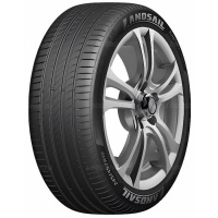 275/35 R20 102W Landsail RapidDragon XL