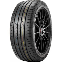 235/45 R19 99Y DoubleStar DSU02 XL