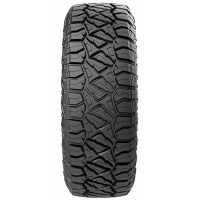 31/10,5 R15 109Q Grenlander Conquewind R/T