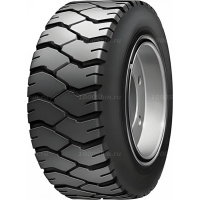 250/15 Armour PLT328