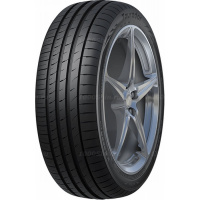 205/50 R17W Tourador X Speed TU1 XL