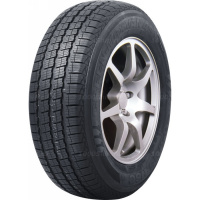 205/70 R15C 106R LingLong Green-Max Van 4S