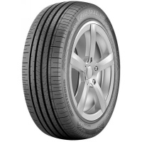 195/50 R16 88V Armstrong Blu-Trac HP