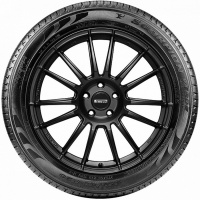 265/50 R20 111V Pirelli Scorpion Verde All Season