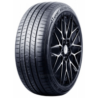 255/50 R19 107V LingLong Sport Master E XL