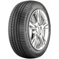 255/55 R18 109W Armstrong Tru-Trac SU