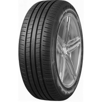 205/55 R16 91V Triangle ReliaX TE307