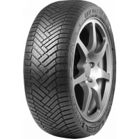 215/55 R17 98V LingLong Grip Master 4S