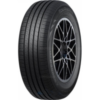 215/55 R16 97W Tourador X Wonder TH1 XL