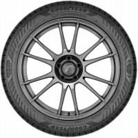 275/35 R19 100Y Goodyear Eagle F1 Asymmetric 6