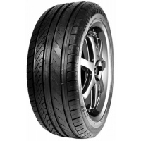 215/60 R17 96H Torque TQ-HP701