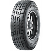 215/75 R15 106/103R Atlander Roverstar A/T II 8сл