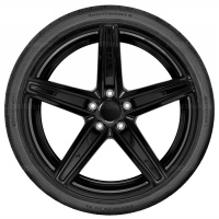 285/45 R21 113Y Continental SportContact 6 XL FR