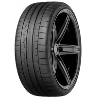 285/45 R21 113Y Continental SportContact 6 XL FR