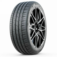 235/45 R21 101W Kustone Passion P9S