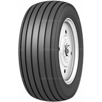 10/75 R15.3 126A6 Nortec IM-17 Универсальная