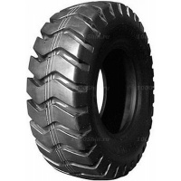 20.5/25 170B Nortec ER-612 Ведущая