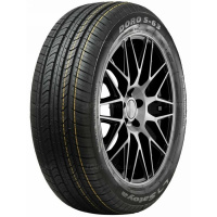 185/60 R14 82H Satoya Doro S-63