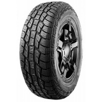255/70 R16 111T Sonix PrimeMax A/T II