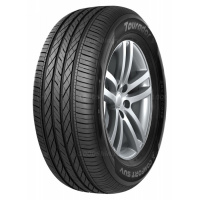 215/65 R17 99H Tourador X Comfort SUV