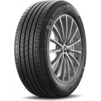 275/55 R20 117W Michelin Primacy All Season XL LR