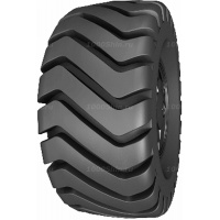 20.5/25 170B Nortec ER-205 Универсальная