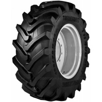 460/70 R24 159A8 Trelleborg TH400 Универсальная