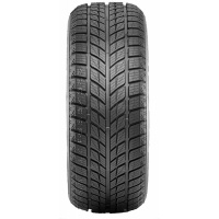 255/50 R20 109H DoubleStar DW09