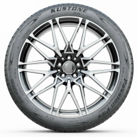 275/40 R20 106W Kustone Passion P9S