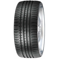 235/40 R18 95Y Accelera PHi XL