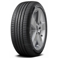 285/35 R20 104Y Forceland Vitality F22 XL