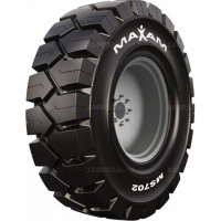 6/9 Maxam MS702 TR Универсальная