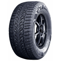 215/65 R16 102T Lanvigator Ice Spider II XL