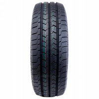 205/75 R16C 113/111S Tourador X All Climate Van+