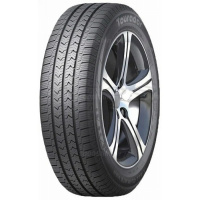 205/75 R16C 113/111S Tourador X All Climate Van+