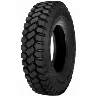 315/80 R22.5 156/150L DoubleStar DSR668 Ведущая